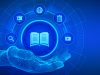 Transforming Education Through Technology: The Rise Of Intelligent Tutoring Systems