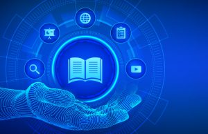 Transforming Education Through Technology: The Rise Of Intelligent Tutoring Systems