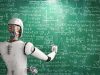 Unleashing The Power Of Artificial Intelligence In Education With Intelligent Tutoring Systems