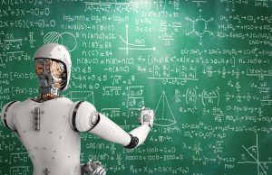Unleashing The Power Of Artificial Intelligence In Education With Intelligent Tutoring Systems