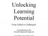 Unlocking Students’ Potential: Individualized Learning With Intelligent Tutoring Systems