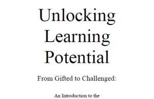Unlocking Students’ Potential: Individualized Learning With Intelligent Tutoring Systems