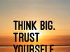Achieve Your Goals: Effective Tips For Motivation And Time Management