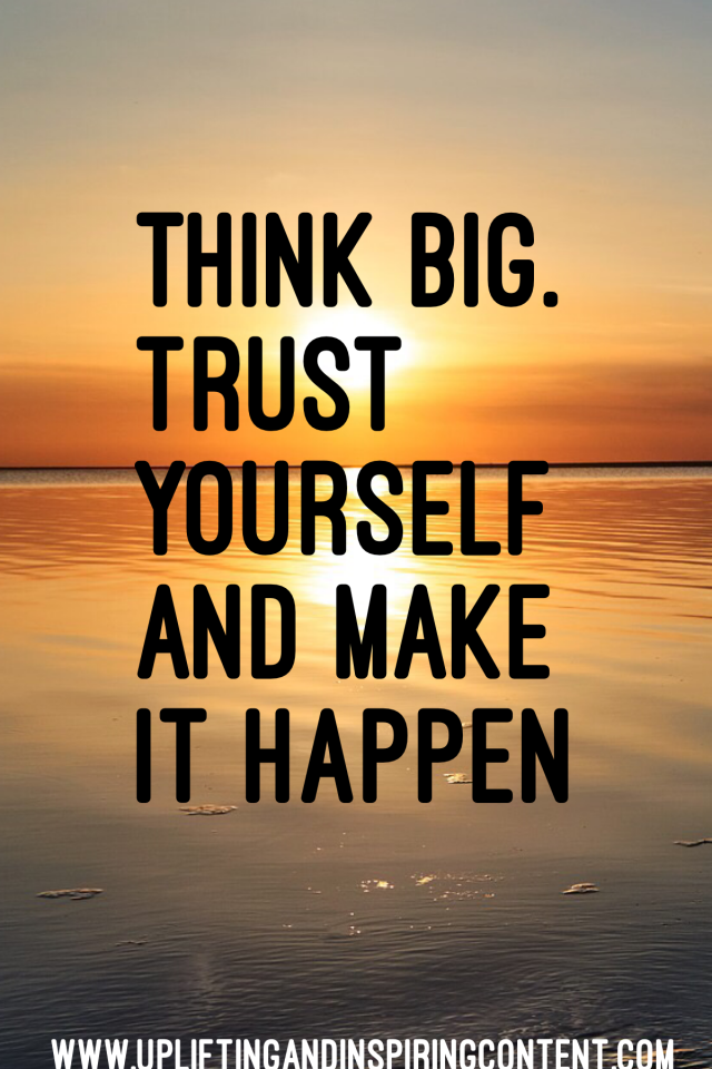 achieve-your-goals-effective-tips-for-motivation-and-time-management