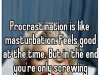 From Procrastination To Success: Unlock Your Potential With Effective Time Management