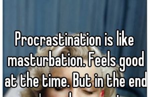 From Procrastination To Success: Unlock Your Potential With Effective Time Management