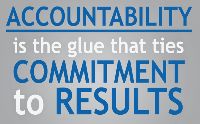 the-power-of-accountability-how-it-drives-success-in-time-management