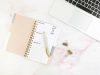 Time Blocking: A Game-changing Technique For Enhancing Productivity