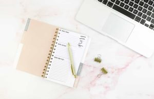 Time Blocking: A Game-changing Technique For Enhancing Productivity