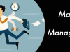 Mastering Time Management: Proven Strategies For Boosting Productivity