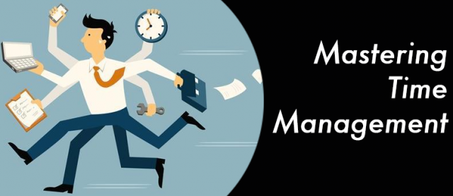 mastering-time-management-proven-strategies-for-boosting-productivity
