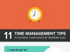 Achieve Your Goals: Effective Tips For Motivation And Time Management