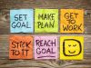 The Power Of Accountability: How It Drives Success In Time Management