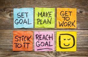 The Power Of Accountability: How It Drives Success In Time Management