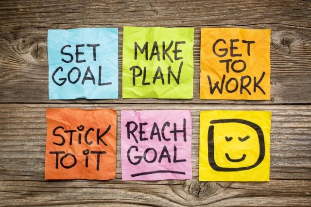the-power-of-accountability-how-it-drives-success-in-time-management