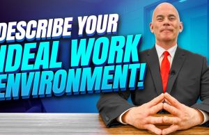 Creating Your Ideal Work Environment For Optimal Time Management