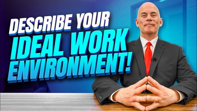 creating-your-ideal-work-environment-for-optimal-time-management
