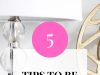 Self-care For Success: How To Stay Motivated And Productive