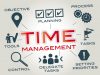 Overcoming Time-related Stress: Strategies For Effective Time Management