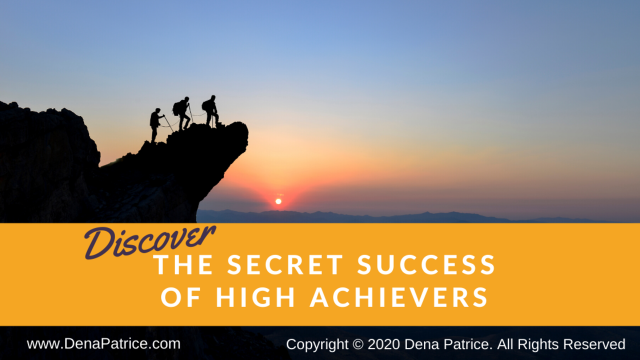 time-management-secrets-of-high-achievers-learn-from-the-best