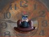 10 Strategies To Maximize Productivity Through Effective Time Management