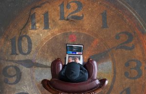 10 Strategies To Maximize Productivity Through Effective Time Management