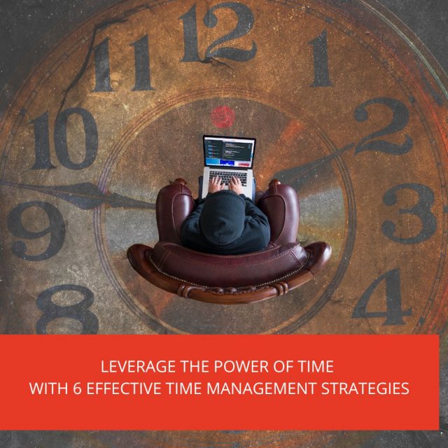 10-strategies-to-maximize-productivity-through-effective-time-management