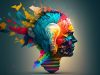 The Link Between Breaks And Enhanced Creativity: Unleashing Your Innovative Potential