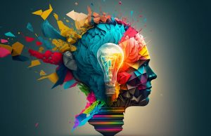 The Link Between Breaks And Enhanced Creativity: Unleashing Your Innovative Potential