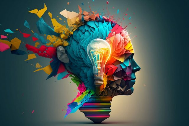 the-link-between-breaks-and-enhanced-creativity-unleashing-your-innovative-potential