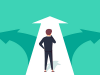 Strategic Breaks: Unlocking The Secrets To Improved Decision-making