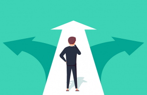 Strategic Breaks: Unlocking The Secrets To Improved Decision-making