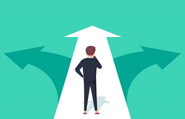 strategic-breaks-unlocking-the-secrets-to-improved-decision-making