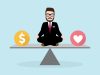Job Satisfaction And Breaks: Creating A Harmonious Work-life Balance