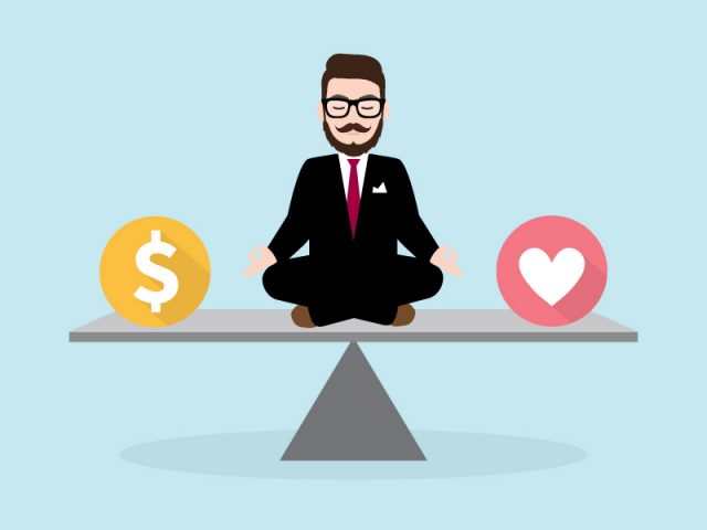 job-satisfaction-and-breaks-creating-a-harmonious-work-life-balance