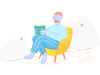 Sustainable Productivity: How Taking Breaks Leads To Long-term Success