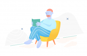 Sustainable Productivity: How Taking Breaks Leads To Long-term Success