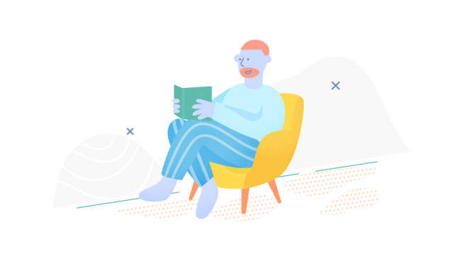 sustainable-productivity-how-taking-breaks-leads-to-long-term-success