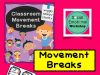 The Psychology Of Breaks: Understanding The Science Behind Effective Time Management