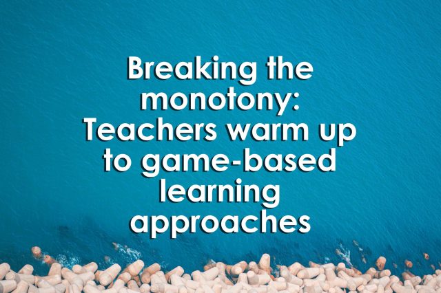 breaking-the-monotony-exploring-the-benefits-of-varied-break-activities