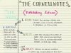 Mastering The Cornell Method: An Effective Approach To Note-taking