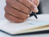 Unlocking Academic Success: How Effective Note-taking Boosts Grades