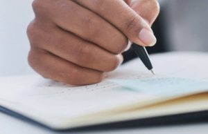 Unlocking Academic Success: How Effective Note-taking Boosts Grades