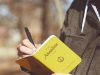 Beyond Pen And Paper: Exploring Digital Note-taking Tools For Students