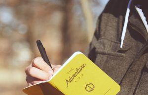Beyond Pen And Paper: Exploring Digital Note-taking Tools For Students