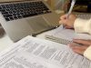 The Science Behind Note-taking: Enhancing Retention And Comprehension