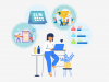 Note-taking For Collaboration: Harnessing The Power Of Teamwork