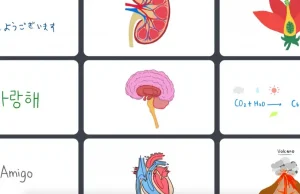Mastering The Art Of Efficient Study: Active Recall Techniques Unveiled