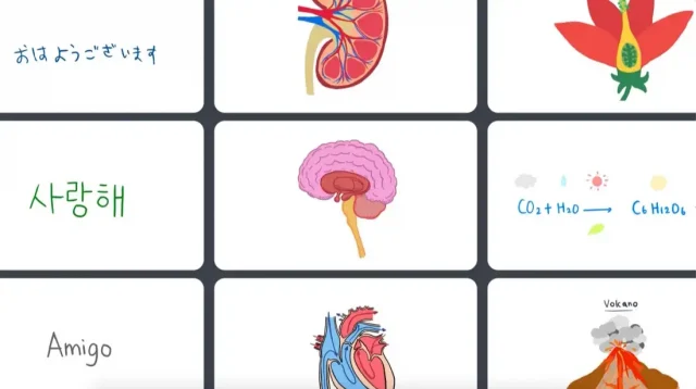 mastering-the-art-of-efficient-study-active-recall-techniques-unveiled