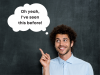 Active Recall Vs. Passive Review: A Comparative Analysis For Students